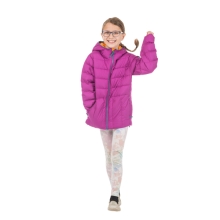 Ice House Jacket by Big Agnes