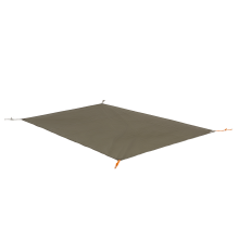 FOOTPRINT C Bar 3 by Big Agnes