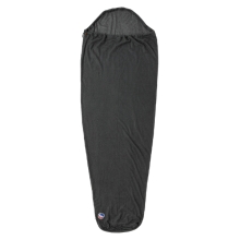 Alpha Direct Fleece Sleeping Bag Liner by Big Agnes in Decatur IL