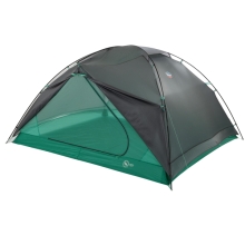 Sarvis VST 3 by Big Agnes