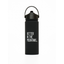 Flask 500 by TSL Outdoor in Marseille 13
