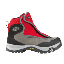Step-In Trek by TSL Outdoor in Marseille 13