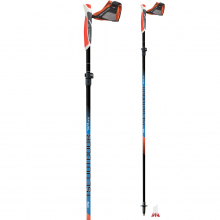 Tactil C20 Standard by TSL Outdoor