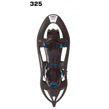 325 Access by TSL Outdoor