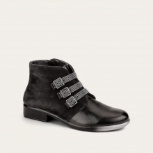 Women's Vardar by Naot