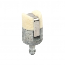 07-214 Fuel Filter by Oregon Tool