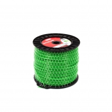 21-505 GATORLINE,ROUND .105 5LB SPOOL by Oregon Tool