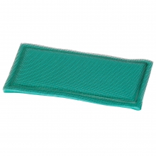 30-914 Pre Cleaner Compatible with Briggs and Stratton by Oregon Tool