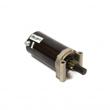 33-742 Starter Motor by Oregon Tool