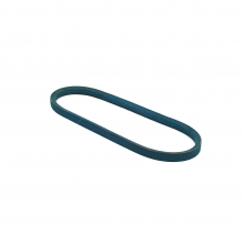 75-530 Premium Wrapped Belt by Oregon Tool