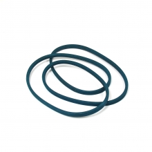 75-593 Premium Wrapped Belt by Oregon Tool