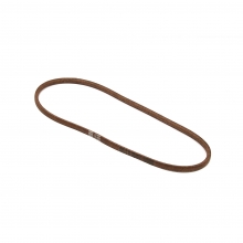 75-684 Drive Belt, Compatible with Toro 91-2258 by Oregon Tool