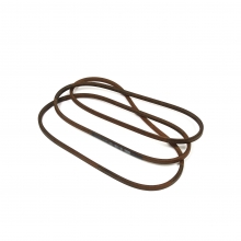 75-755 Mower Belt by Oregon Tool