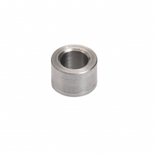 78-106-0 Reducer Bushing , Flush by Oregon Tool