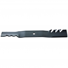 96-395 Gator G3 Mower Blade, 18" Compatible with Toro by Oregon Tool