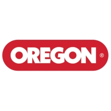 775-095 BELT, MTD 954-0637A, 3/8  X 31-1/4 by Oregon Tool