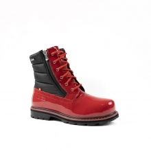 Ice KIM Glossy 6.0 by Nexgrip