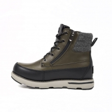 Ice CHLOE by Nexgrip