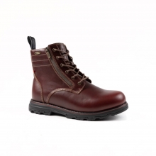 Ice WHISKEY by Nexgrip