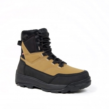 Ice JACKSON by Nexgrip