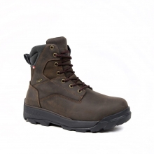 Ice ARNAUD by Nexgrip