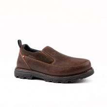 Ice BANNER 2.0 by Nexgrip