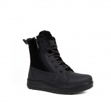 Ice MARVEL 2.0 by Nexgrip