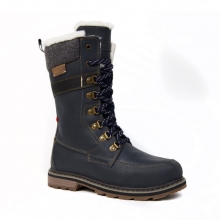 Ice KAYLA by Nexgrip