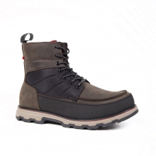 Ice JAMES 4E by Nexgrip