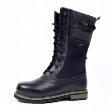 Ice JENNA 6.0 by Nexgrip