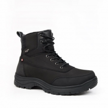 Ice MAVERICK by Nexgrip