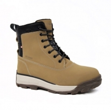 Ice VICTOR 4E by Nexgrip