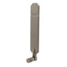 Replacement Antenna For Gen 3.0 by Tactacam