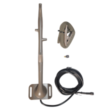 Extended Range Antenna by Tactacam in Decatur IL