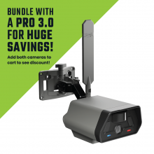 Defend Cam - Featured Offer by Defend