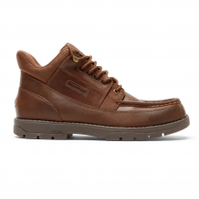Men's Marangue by Rockport in Medicine Hat AB