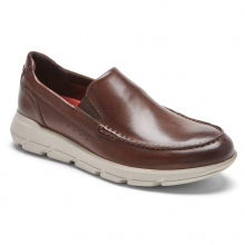 Men's Grady Venetian by Rockport in Medicine Hat AB