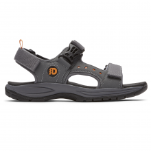 Men's Nolan Wf by Dunham in Frederic WI