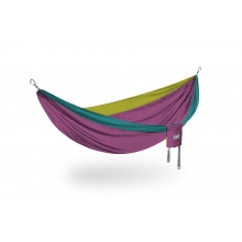 DoubleNest Hammock by Eagles Nest Outfitters in Webster FL