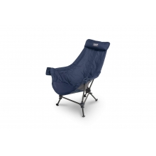 Lounger DL Chair by Eagles Nest Outfitters