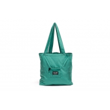 Packable Tote by Eagles Nest Outfitters