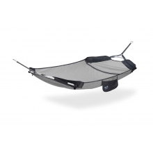 DayLoft Hammock by Eagles Nest Outfitters