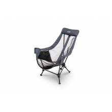 Lounger DL Chair Mesh by Eagles Nest Outfitters