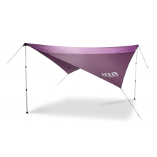 SunFly Shade by Eagles Nest Outfitters