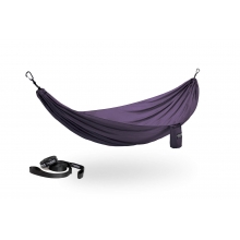 TravelNest Hammock + Straps Combo by Eagles Nest Outfitters