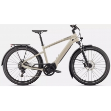 Vado 4.0 by Specialized