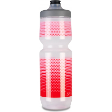 26 Oz WGB Ea by Specialized in Orlando FL