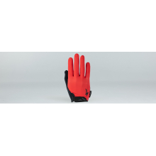 BG Sport Gel Glove LF by Specialized in Apache Junction AZ