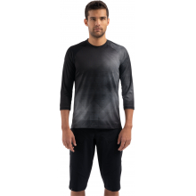 Demo 3/4 Jersey Men's by Specialized