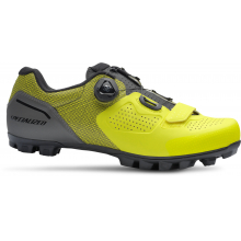 Expert XC by Specialized in Temecula CA
